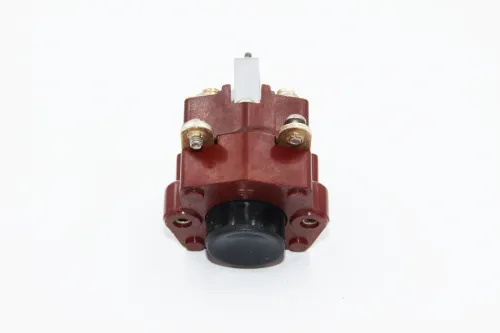 К5-1 кнопка фото 2