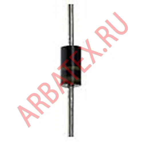 Д220С стабистор фото 2