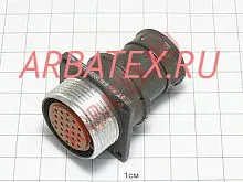 2РМТ27БПЭ24Г1В1В