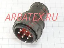 2РМДТ33КПЭ7Ш9В1В