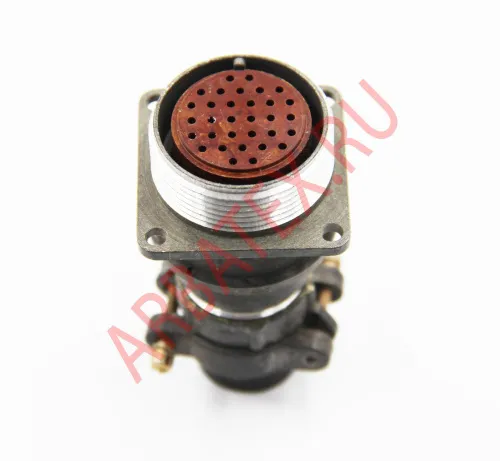 ОНЦ-РГ-09-32/30-Р2