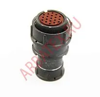 2РМ24КПЭ19Г1В1