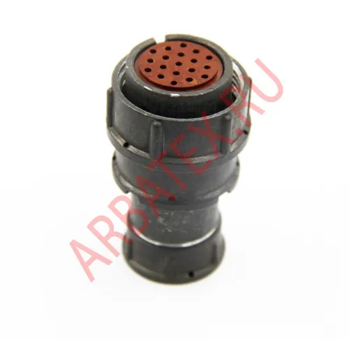 2РМ24КПЭ19Г1В1