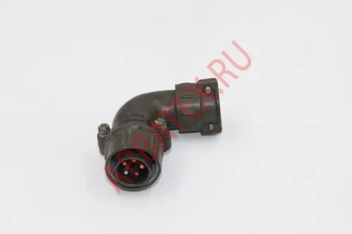 ШР20У5НГ10 вилка Разъемы ШР, СШР фото фото 6