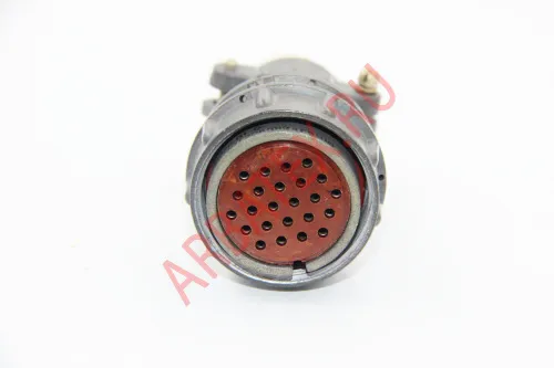 2РМДТ30КПН24Г5В1В фото 3