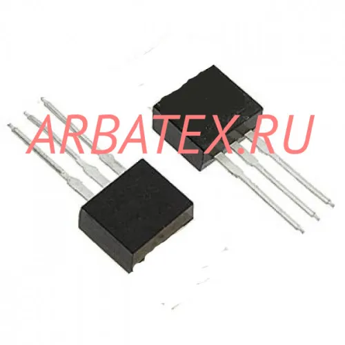 2П7229В91