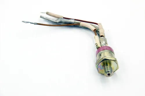 ТБ251-80-13-622 фото 3 ТБ251-80-13-622 фото 3