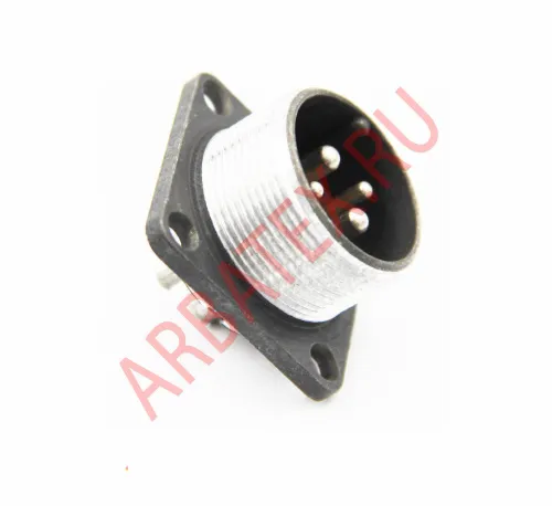 2РМТ22Б4Ш3В1В фото 2