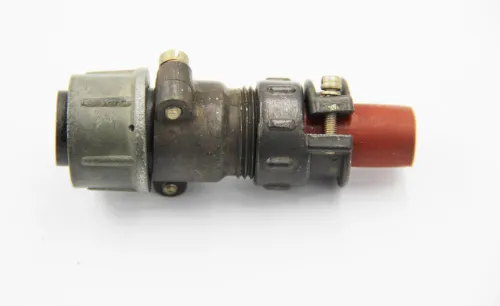 2РТТ20КПН5Ш40В фото 4 2РТТ20КПН5Ш40В фото 4