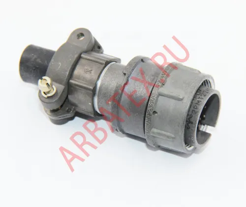 2РМТ22КПЭ10Ш1В1В фото 3