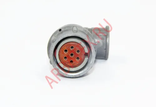 2РМ18КУЭ7Г1В1 фото 2