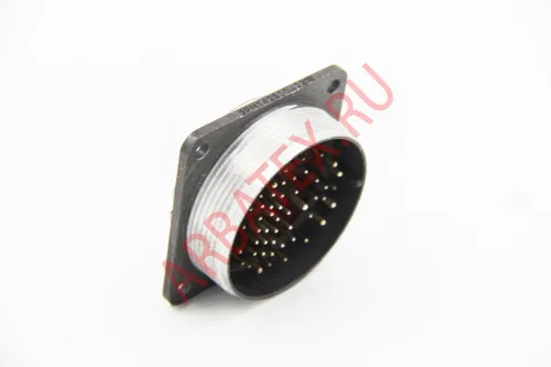 2РМТ42Б50Ш2В1В 2РМТ42Б50Ш2В1В