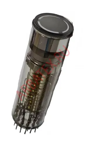 ФЭУ-114 фотоумножитель фото 2 ФЭУ-114 фотоумножитель фото 2