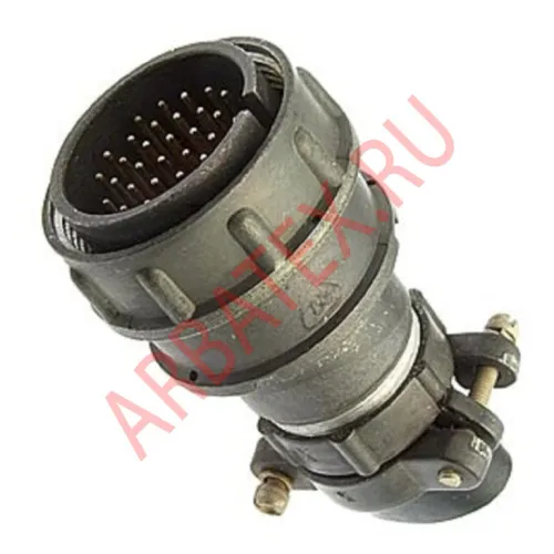 2РМ30КПН32Ш1В1 фото 4