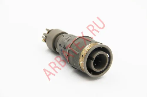 РБН2-4-18Ш7В фото 3 РБН2-4-18Ш7В фото 3