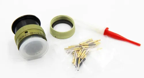 СНЦ23-32/27Р-11-а-В