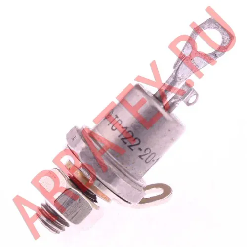 ТС122-20-5-3 фото 2 ТС122-20-5-3 фото 2