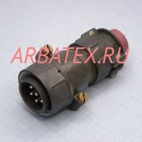 2РТТ28КПЭ7Ш41В фото