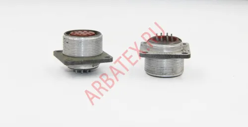 2РМ22Б10Г1В1 фото 8