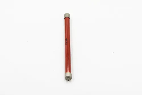 кэв-5 10мом фото 4