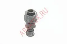 ОНЦ-РГ-09-4/14-В13