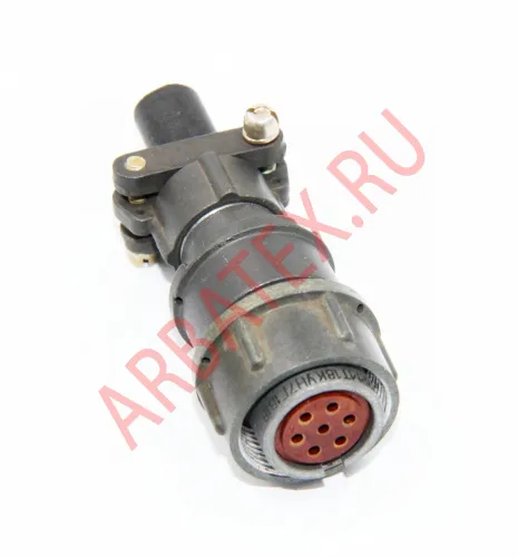 2РМТ18КПН7Г1В1В фото 7 2РМТ18КПН7Г1В1В фото 7