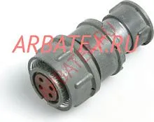 2РМДТ18КПЭ4Г5А1В фото