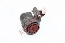 2РМТ30КУН32Г1В1В