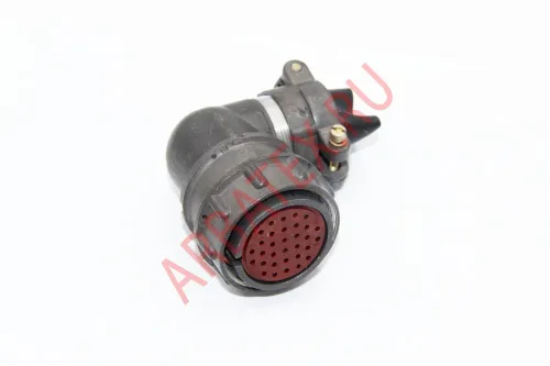 2РМТ30КУН32Г1В1В