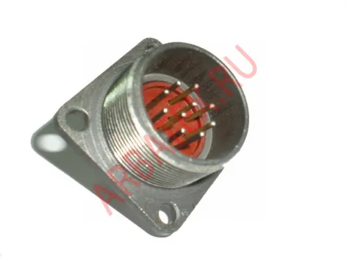 2РМТ22Б10Ш1В1ВБ фото фото 3 2РМТ22Б10Ш1В1ВБ Разъемы 2РМ, 2РМТ, 2РМГ, 2РМДТ, ОНЦ-РГ фото фото 3