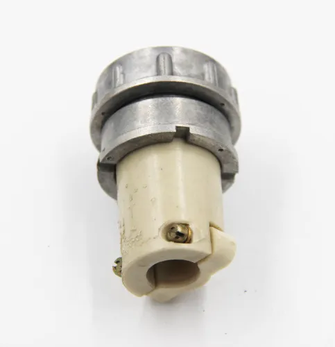 ОНЦ-РГ-09-24/30-В17 фото фото 6 ОНЦ-РГ-09-24/30-В17 Разъемы разное фото фото 6