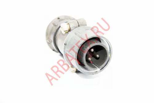 2РТТ20КПЭ3Ш5В фото 3