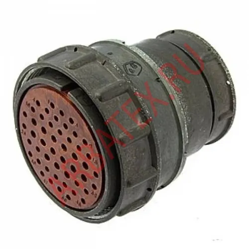 2РМДТ45КПЭ50Г8В1В фото фото 3 2РМДТ45КПЭ50Г8В1В Разъемы 2РМ, 2РМТ, 2РМГ, 2РМДТ, ОНЦ-РГ фото фото 3