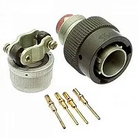 СНЦ23-4/14В-6-В