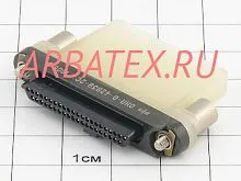 ОНП-8-42Р-1В фото