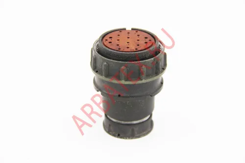 2РМ36КПЭ22Г1В1 розетка фото фото 2 2РМ36КПЭ22Г1В1 розетка Разъемы разное фото фото 2