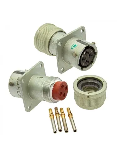 СНЦ23-4/14Р-1-в СНЦ23-4/14Р-1-в