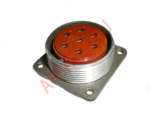 2РМД33Б7Г9В1 фото 3