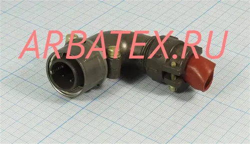 2РТТ20КУН5Ш7В фото 2РТТ20КУН5Ш7В Разъемы разное фото