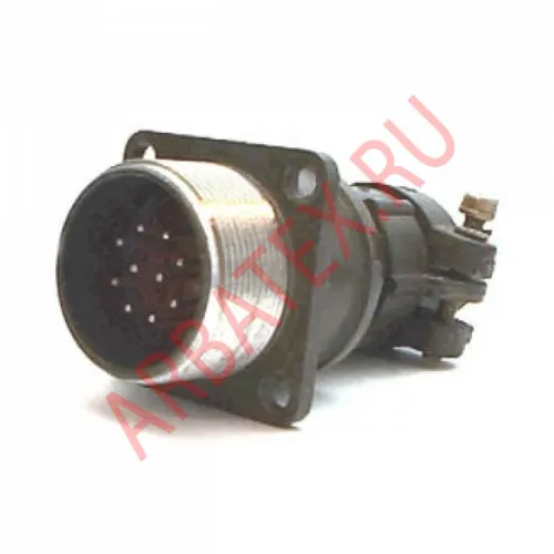 2РМГД24БПН10Ш5Е2 фото 2