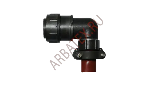 2РМ22КУН4Ш3В1 Разъемы 2РМ, 2РМТ, 2РМГ, 2РМДТ, ОНЦ-РГ фото фото 3