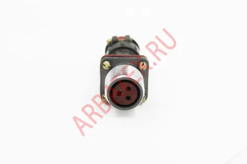 2РТТ20БПН3Г5В фото 5 2РТТ20БПН3Г5В фото 5