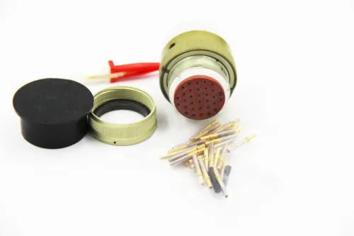 СНЦ23-32/27Р-11-а-В фото 2