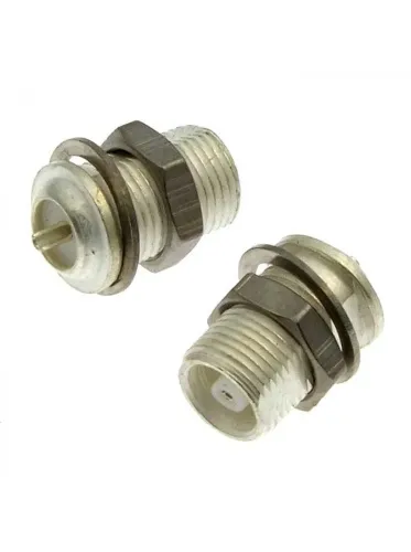 СР 50-112ФМВ фото СР 50-112ФМВ Разъемы разное фото