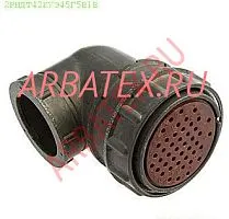 2РМДТ42КУЭ45Г5В1В