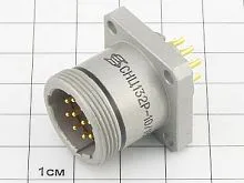 СНЦ 132Р-10/22 ВП11 фото