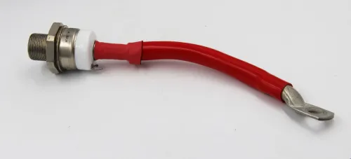 ТЛ271-320-14 фото 8 ТЛ271-320-14 фото 8