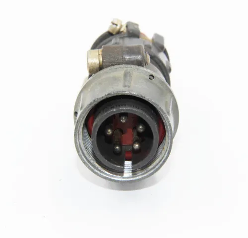 2РТТ20КПН5Ш40В фото 5 2РТТ20КПН5Ш40В фото 5