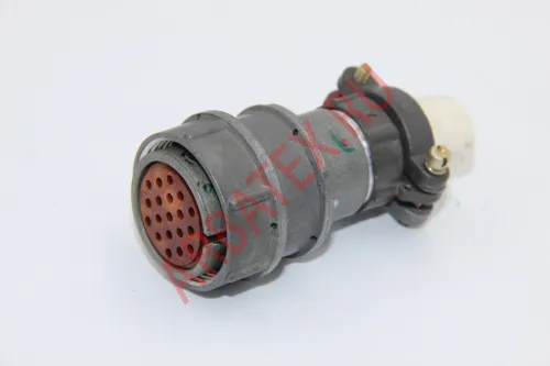 2РМДТ27КПН19Г5В1В фото 3