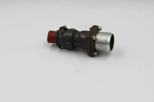 2РТТ20БПН4Ш6В фото 3 2РТТ20БПН4Ш6В фото 3